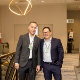 2025 Annual Meeting & Educational Conference - Fort Lauderdale, FL (856/1014)
